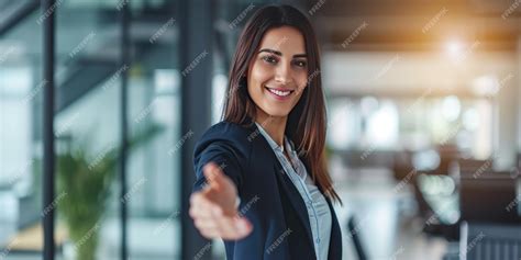 Upper Hand Handshake 的图像结果