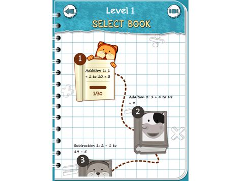 Image result for My Math Notebook