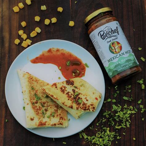 Order Dips & Sauces Online From All That Dips | LBB