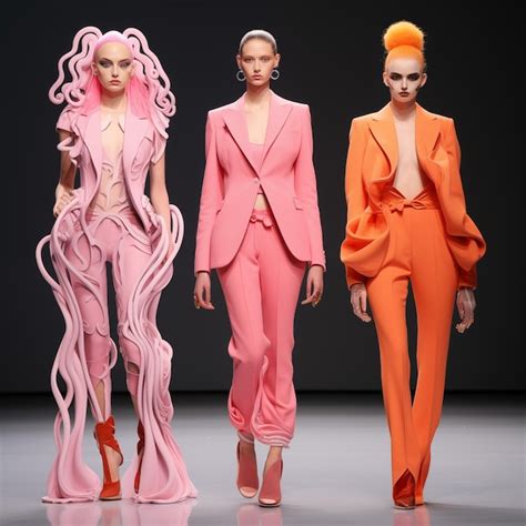 Image result for 2020 Female Model Suits