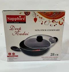 Packline India, New Delhi - Manufacturer of Packaging Boxes and ...