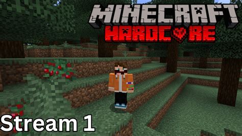 Image result for Minecraft Java Edition Hypixel