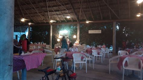 PLAYA BLANCA BEACH RESORT (Rio Hato) - Resort Reviews & Photos ...