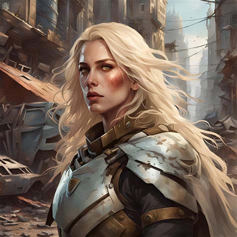 Download Iron Maiden, Fascist, Killer. Royalty-Free Stock Illustration ...