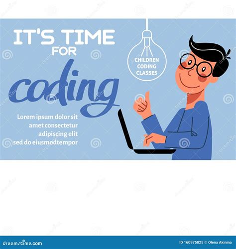 Image result for Coding Class Poster