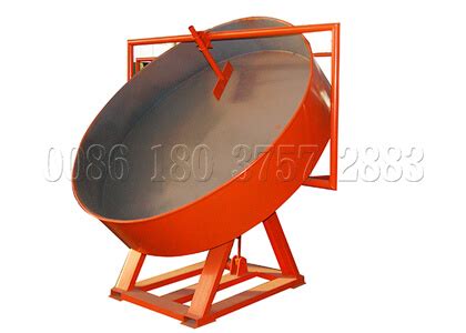 Image result for Disc Pelletizer Process