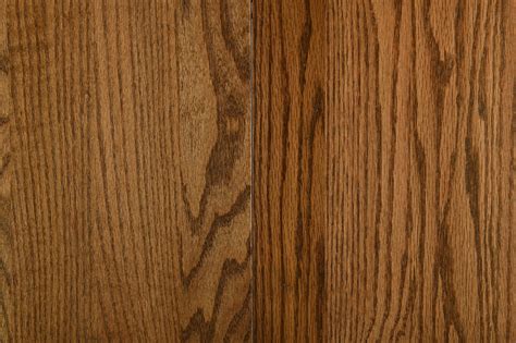 Pre-Finished Stair Railings – Convenient & Stylish Railing Solutions