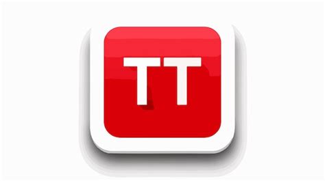 Image result for Task Icon Red