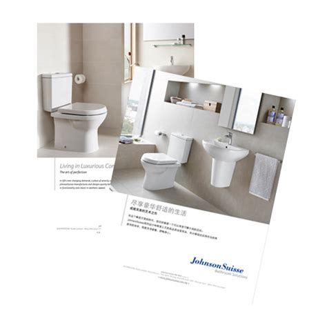 Image result for JavaScript Ad