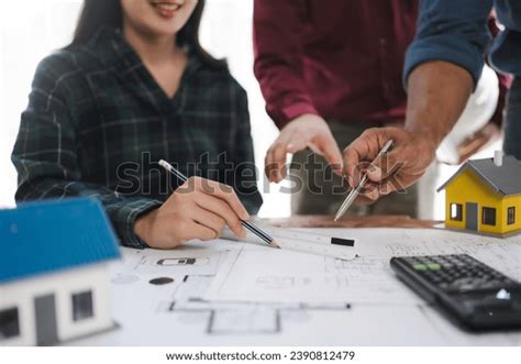 Rezultat imagine pentru Modifying House