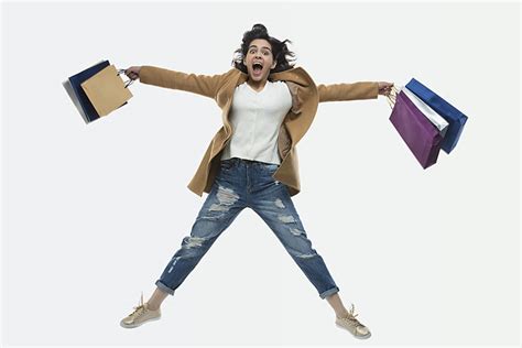 Imagesbazaar : Largest Collection of Indian Images and Videos