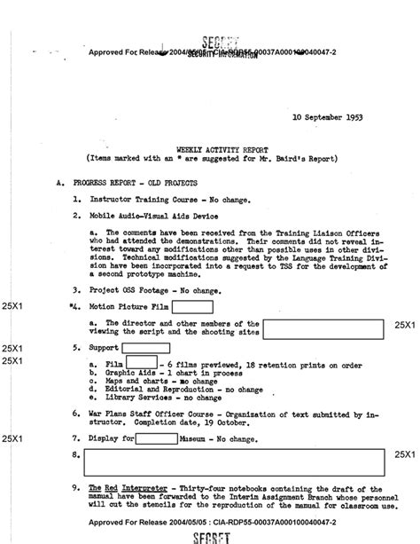 View Windows Weekly Activity Report 的图像结果