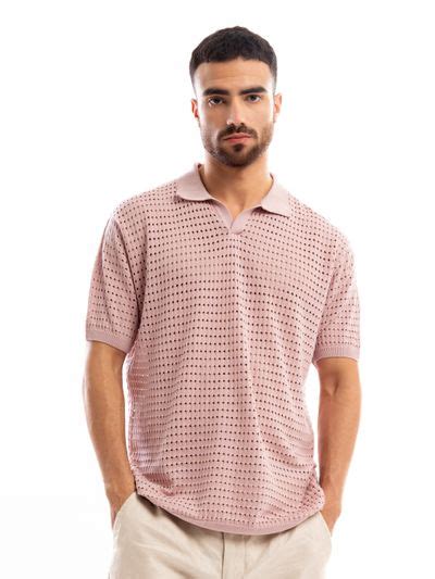 Men's T-shirts - Buy T-shirts for Men Online at Beyoung