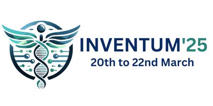 Presentations | inventum