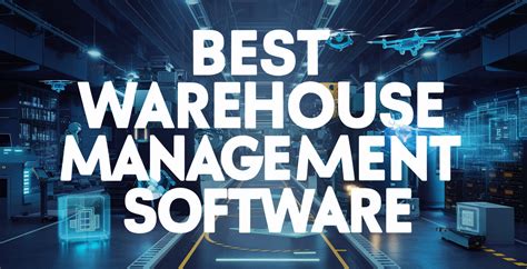 Image result for Warehouse Software Programs