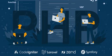 Image result for PHP Developer Job