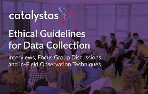 Ethical Data Collection 的图像结果