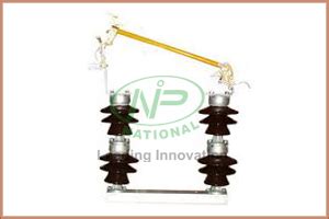 D O Fuse In Gujarat, D O Fuse In india, Drop Out Fuse In Gujarat, Drop ...