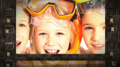 Image result for Loop Screen Display