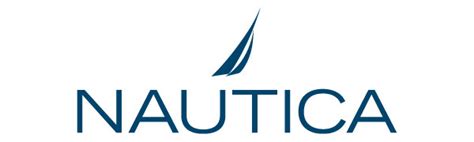 Nautica Eau De Toilette, Voyage N 83, 100Ml : Amazon.in: Beauty