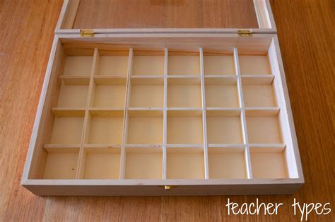 Sorting Box 的图像结果