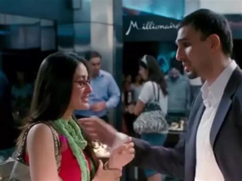 Actor Who Played Suhas In '3 Idiots' Responds To Viral Tweet