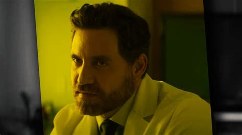 'Dr. Death' Season 2 Ending Explained & Series Summary: How Did Gamelli ...