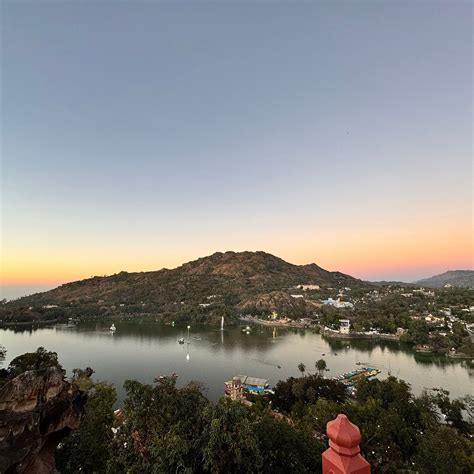 THE JAIPUR HOUSE (Mount Abu, Rajasthan) - Hotel Reviews, Photos, Rate ...