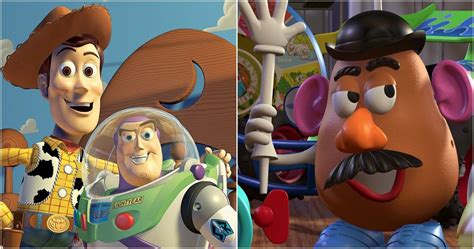 Watchmojo.com Top 10 Toy Story 的图像结果