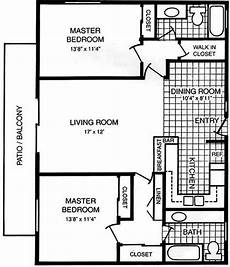 plan 58566sv dual master suites master suite floor floor plans with 2 masters casa de sol dual master suite plan 58566sv dual master suites master suite floor floor plans with 2 masters casa de sol dual master suite