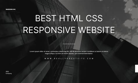 Image result for HTML CSS JavaScript PHP with Connection