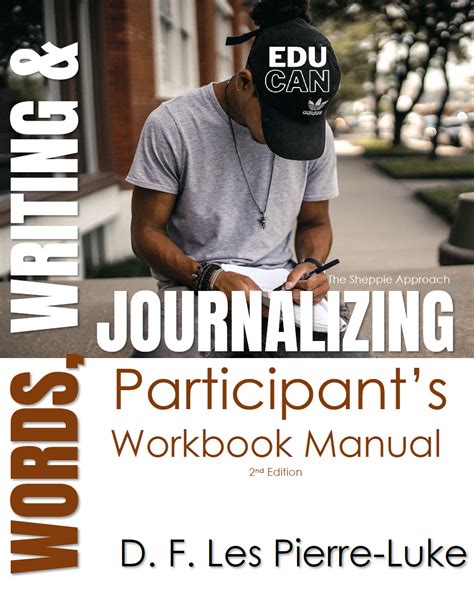 Journalizing Tutorial 的图像结果