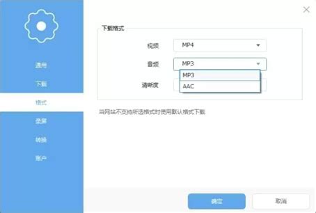 Apowersoft视频下载王下载-2024官方最新版-视频下载工具