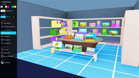 Computer Shop Cartoon 的图像结果