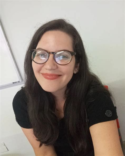 Andrea Paz | Hoy, en el Día de la Concientización del Autismo, quiero compartir un té de jamaica ...