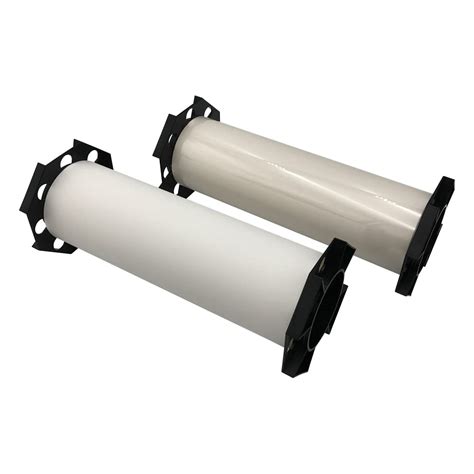 Fujifilm Prescale Ultra Low LLLW (3LW) – Surface Pressure Mapping ...