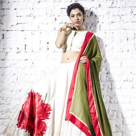 Shop Ethnic Wear From Palanquine | LBB