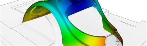 Image result for Simulation Using Autodesk Inventor