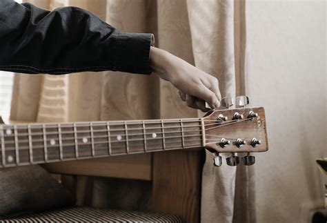 Image result for What Are Docstrings in Python