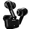 Boult Z60 Truly Wireless in Ear Earbuds with 60H Playtime, Zen™ ENC Mic ...