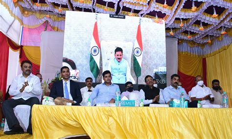 Press Release:Press Information Bureau