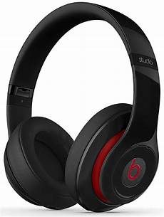casque beats wireless 2 casques beats beats studio vs beats 2 wireless vs casque beats wireless 2 casques beats beats studio vs beats 2 wireless vs