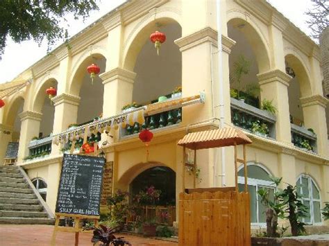 5 BEST Places to Visit in Changle - UPDATED 2022 (with Photos & Reviews ...