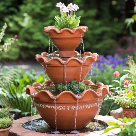 https://bloomyheaven.com/wp-content/uploads/2025/04/Terracotta-Pot-Fountain.jpg