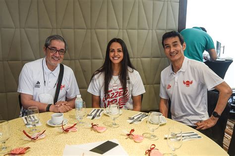 PVL Conference 的图像结果