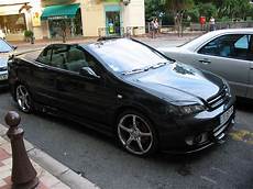 opel astra h 2 0 turbo tuning opel astra cabrio 2 0 turbo tuning 2003 auta5p id 11015 en opel astra h 2 0 turbo tuning opel astra cabrio 2 0 turbo tuning 2003 auta5p id 11015 en