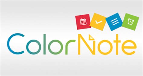 ColorNote Download 的图像结果