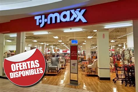 Maxx Womens Clothing