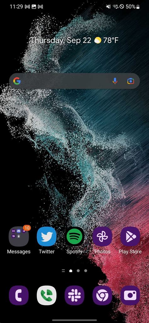 Image result for Android 13 Systemui