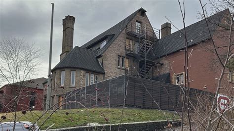 Theta Chi fraternity no longer formally recognized by Washington State ...